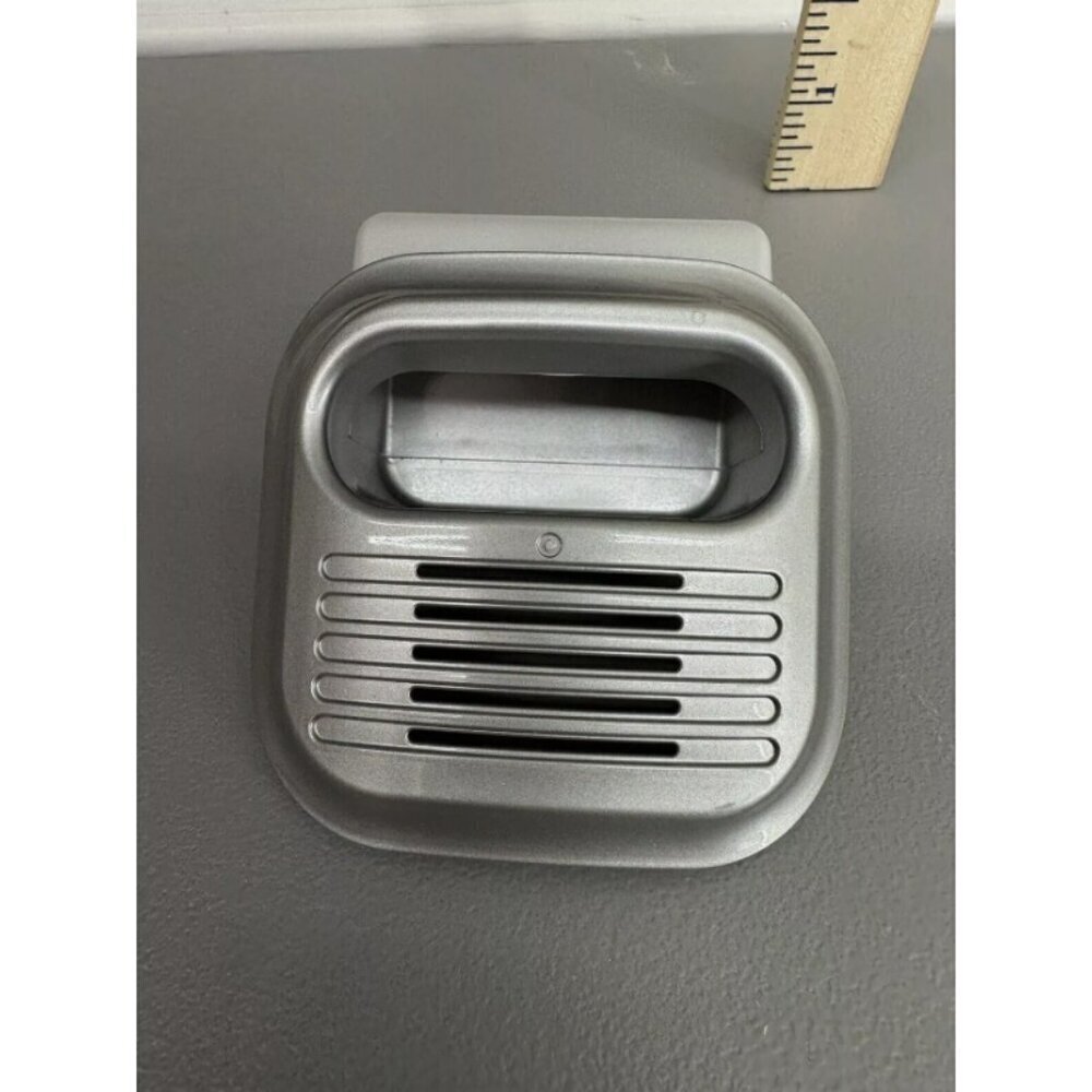 Breville Masticating Juicer BJS600XL Door Cover Replacement Part